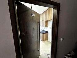Victory 8 (D27), Apartment #553862241